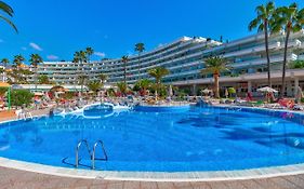 Apartament Altamira